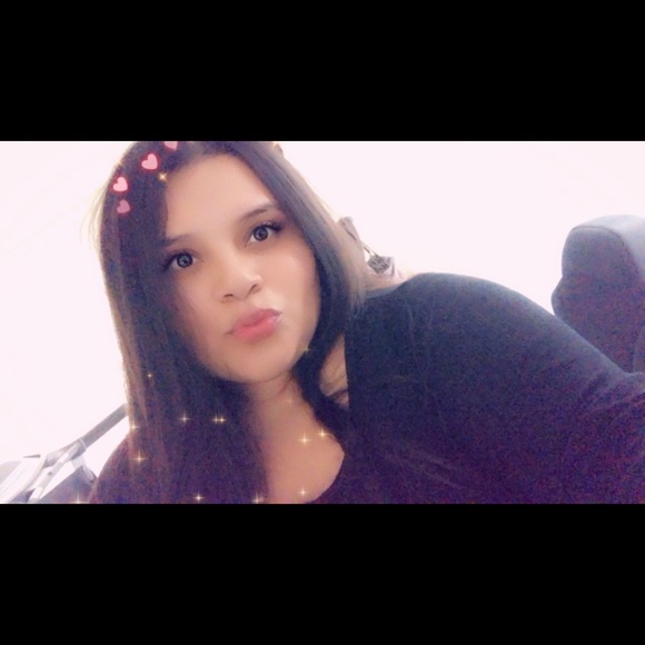 jfranco1024